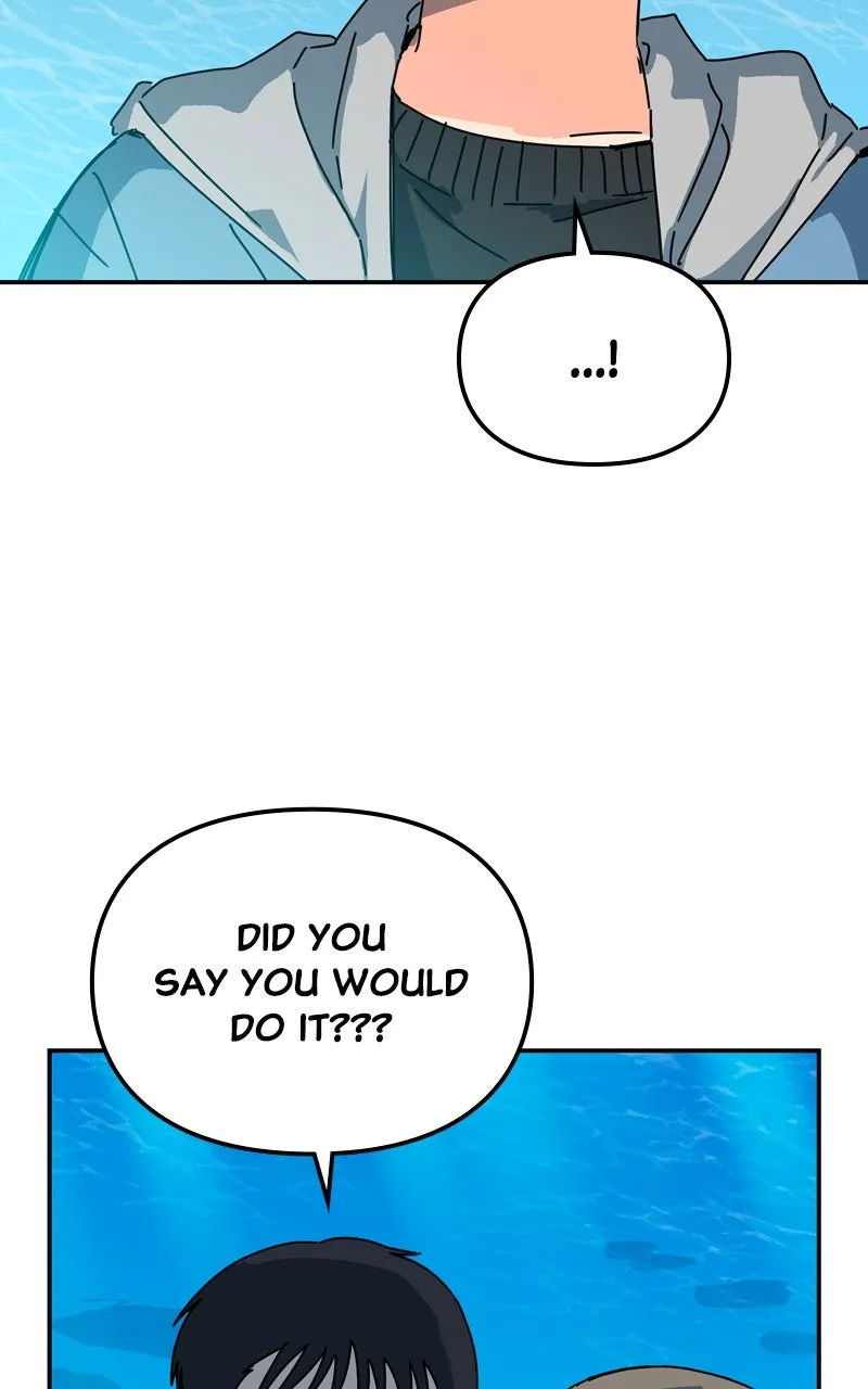 Read Humanoido chapter 57 image 82 on Lezhin