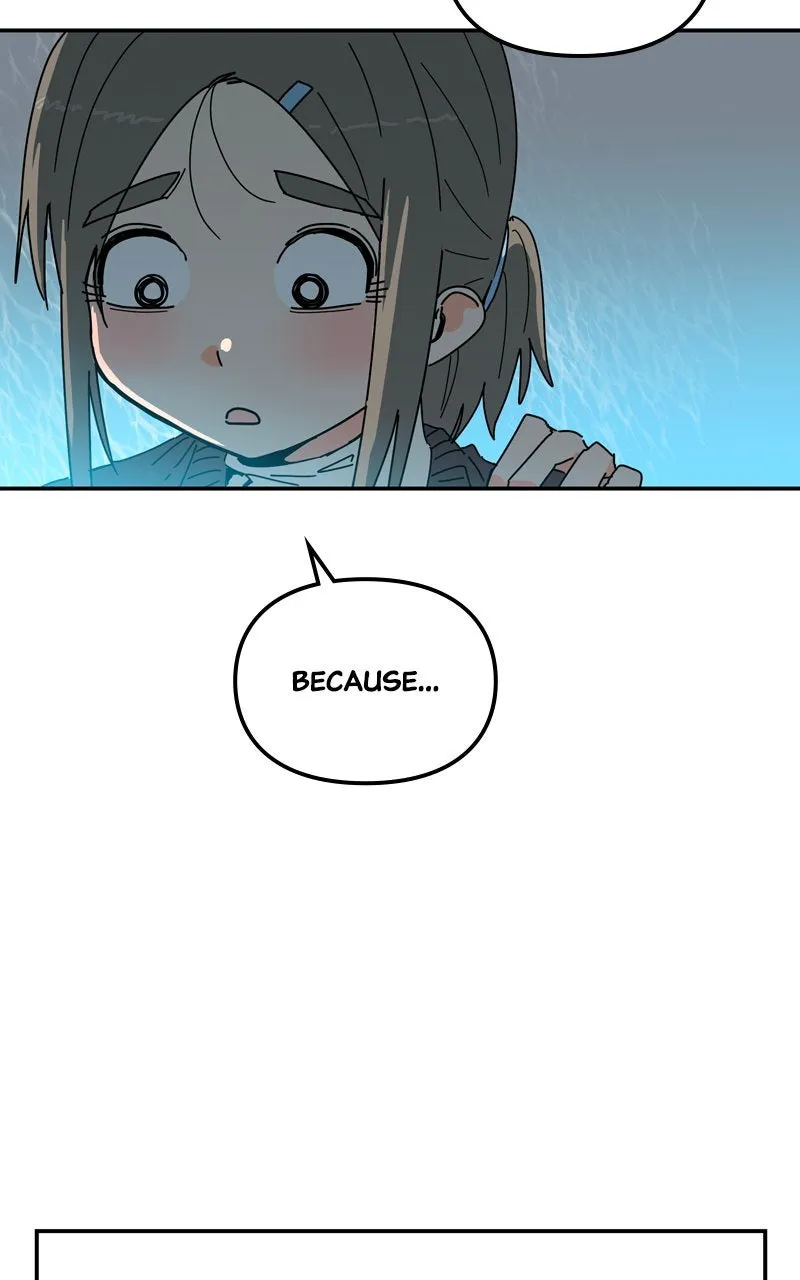 Read Humanoido chapter 57 image 84 on Lezhin
