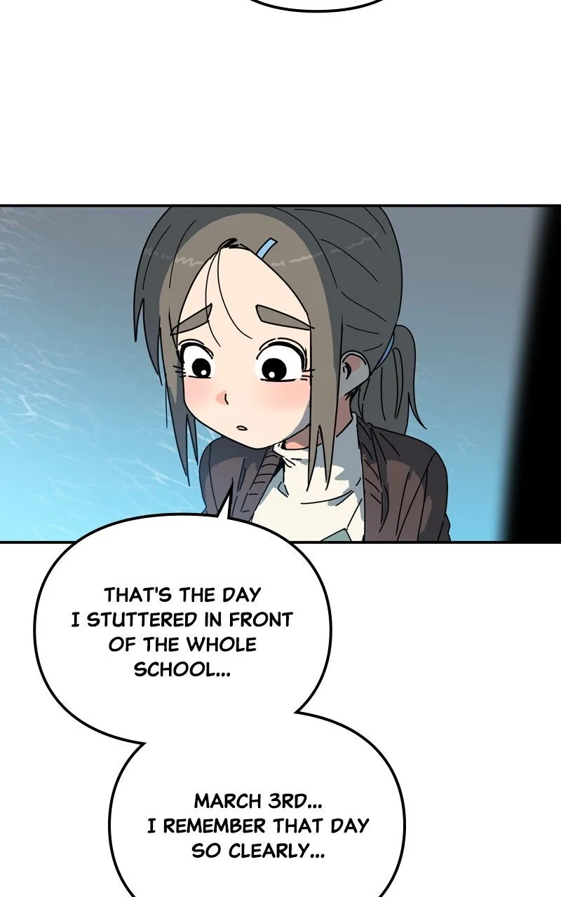 Read Humanoido chapter 57 image 88 on Lezhin