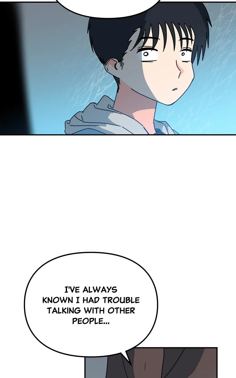 Read Humanoido chapter 57 image 89 on Lezhin