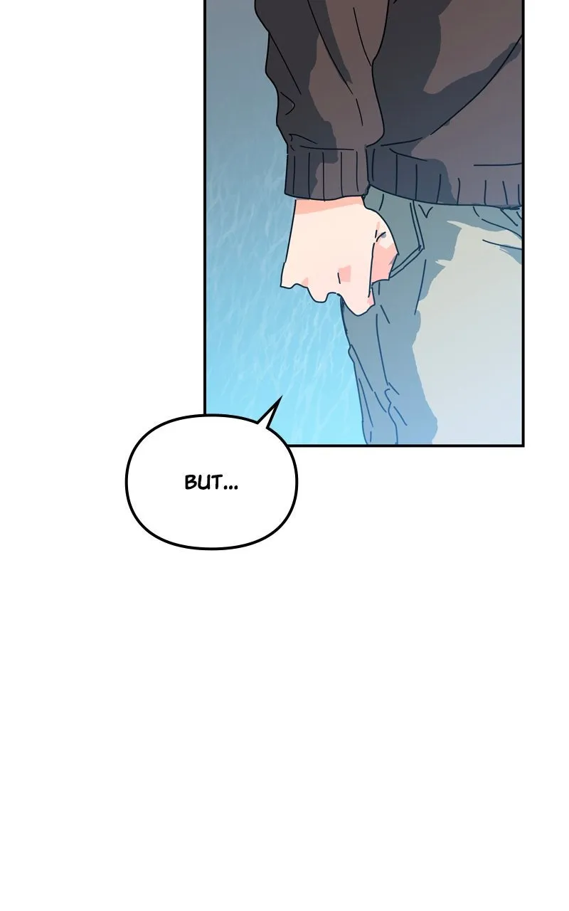 Read Humanoido chapter 57 image 90 on Lezhin