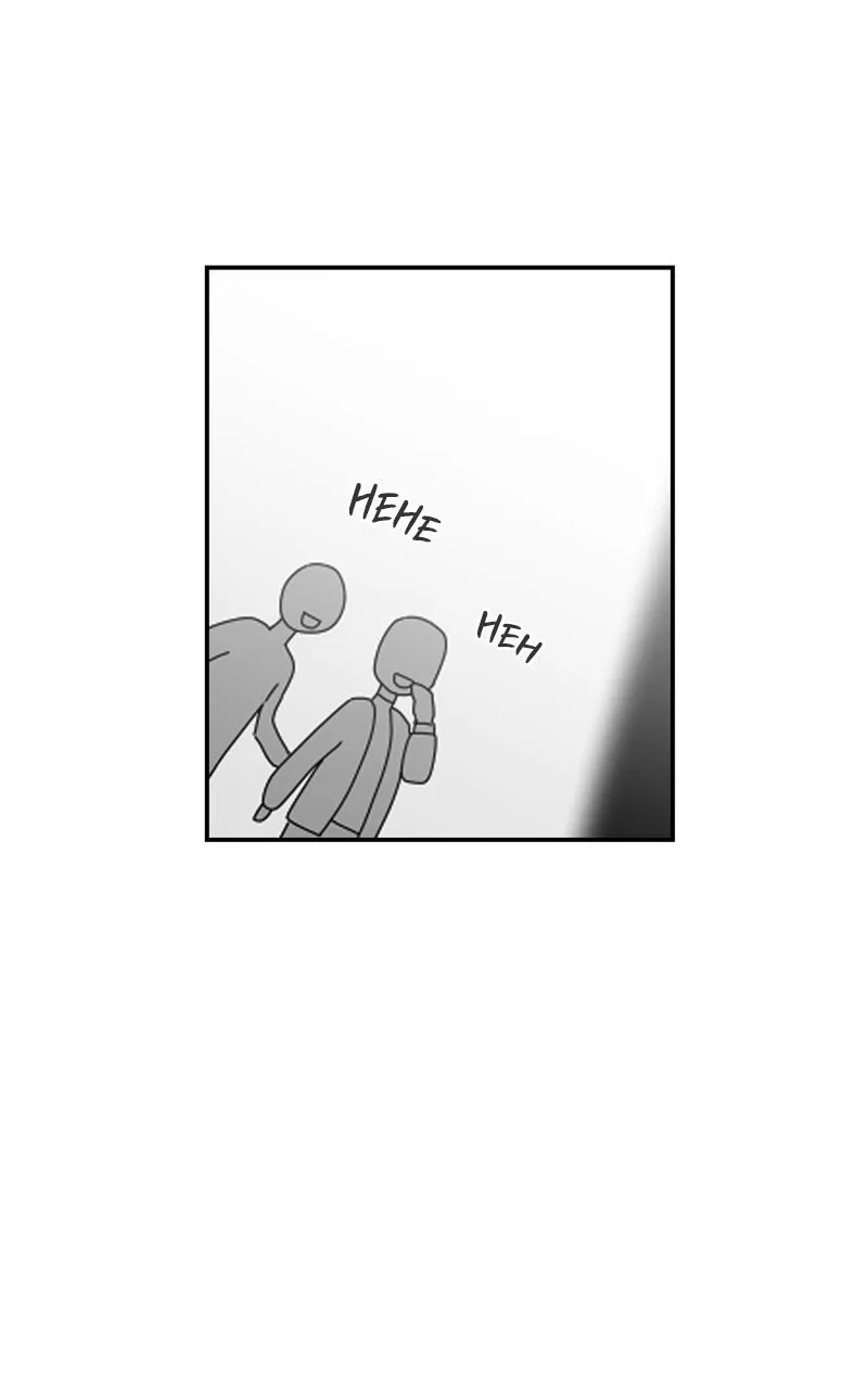 Read Humanoido chapter 57 image 91 on Lezhin