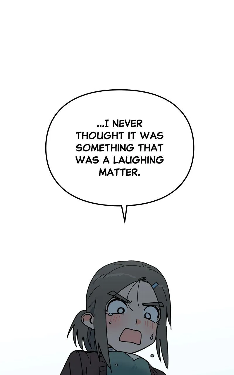Read Humanoido chapter 57 image 92 on Lezhin