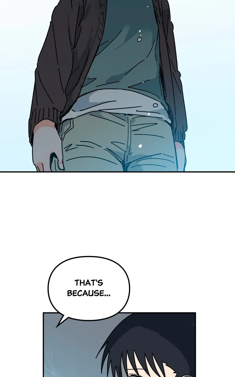 Read Humanoido chapter 57 image 93 on Lezhin