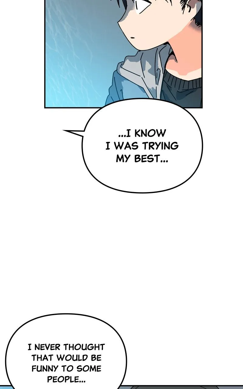 Read Humanoido chapter 57 image 94 on Lezhin