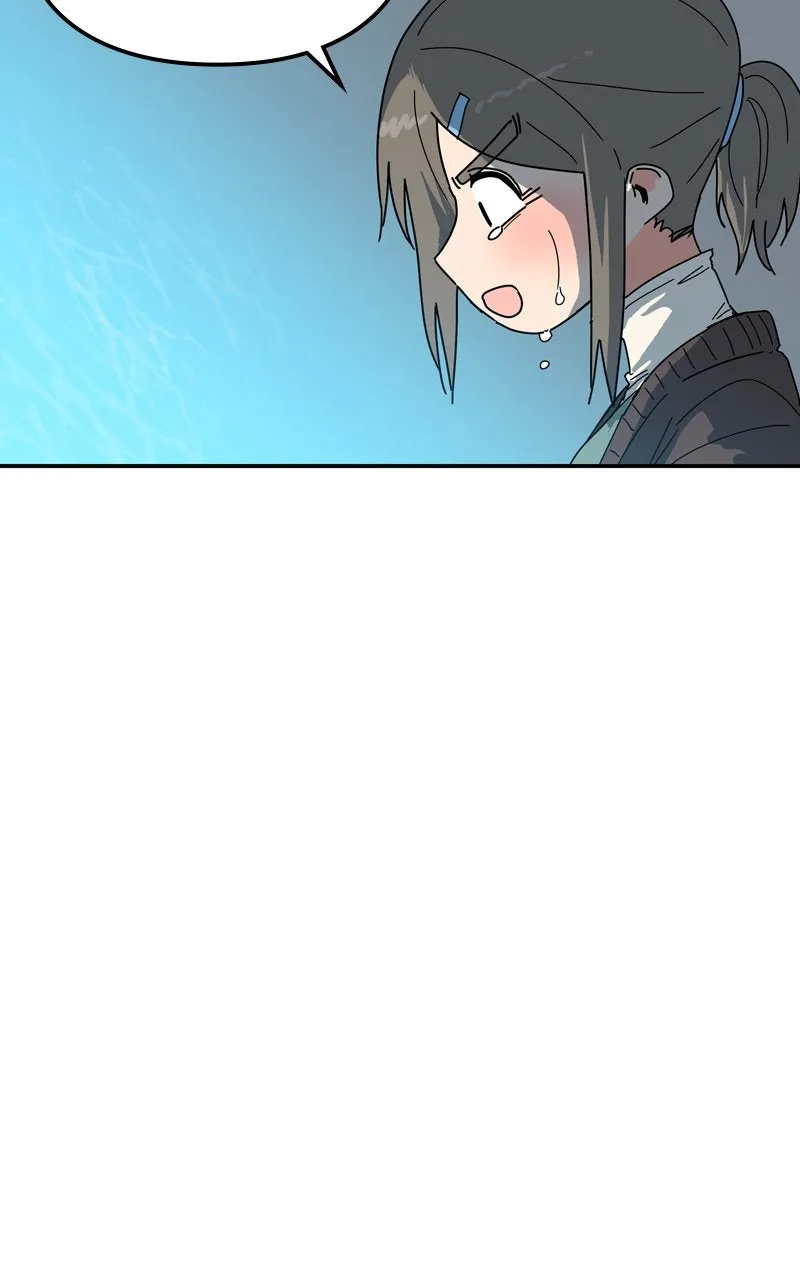 Read Humanoido chapter 57 image 95 on Lezhin