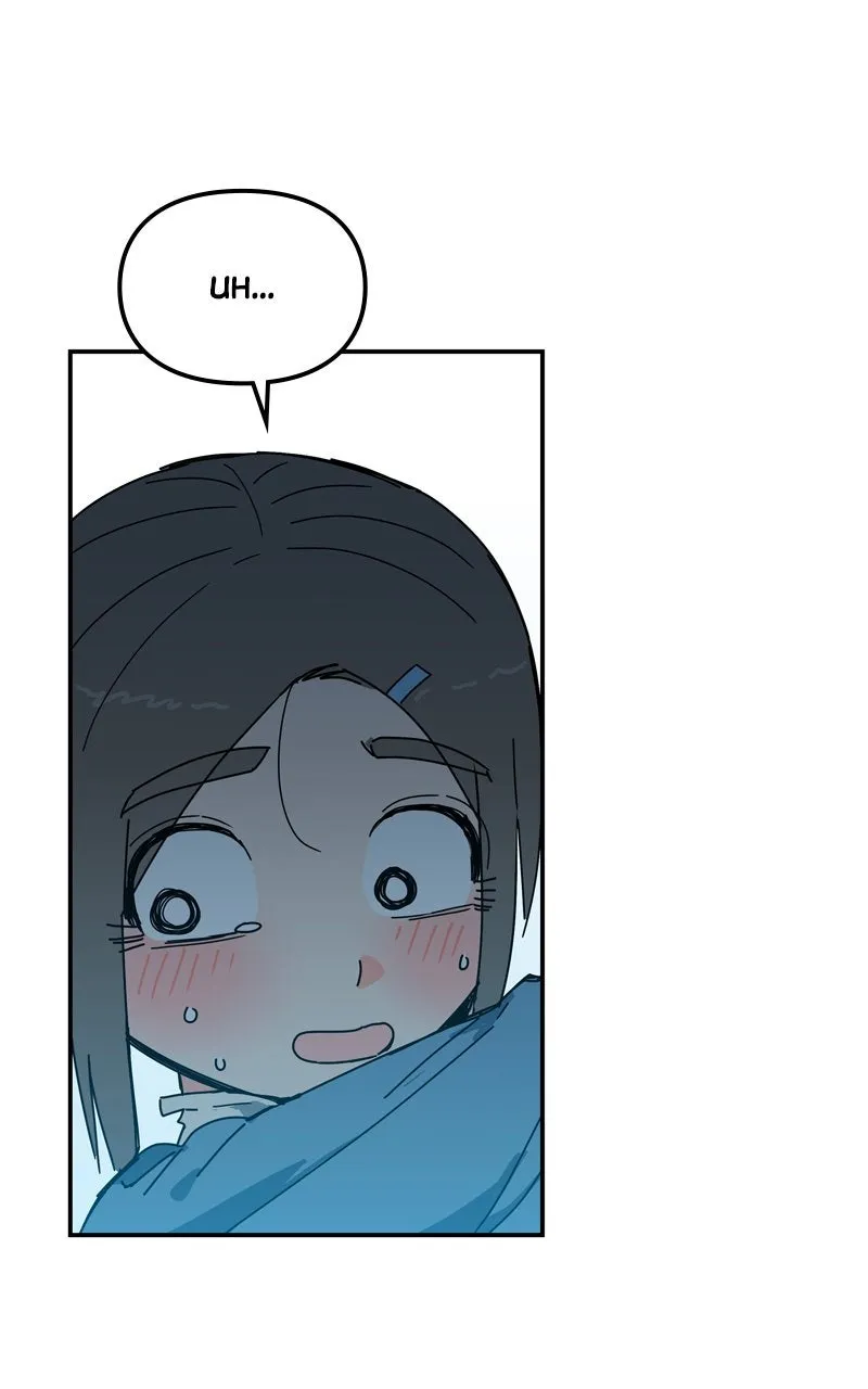 Read Humanoido chapter 57 image 97 on Lezhin