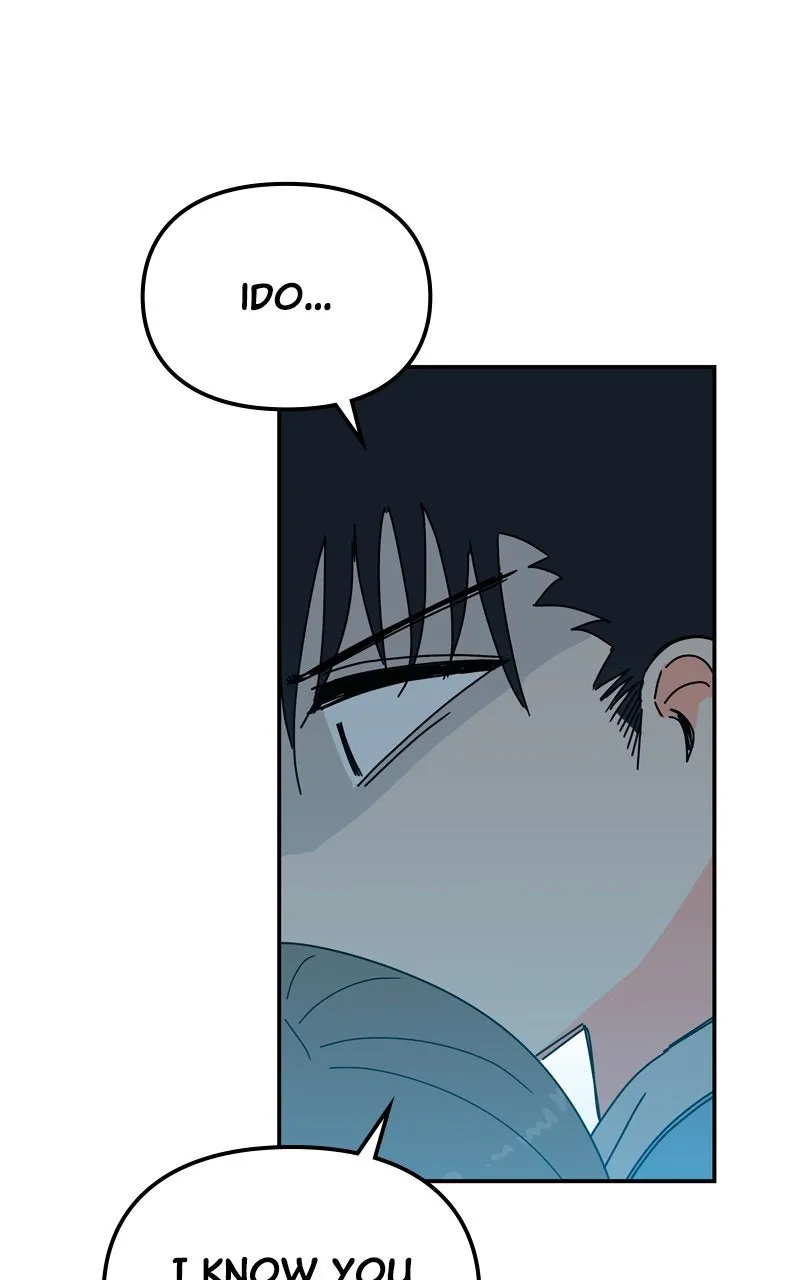 Read Humanoido chapter 57 image 98 on Lezhin
