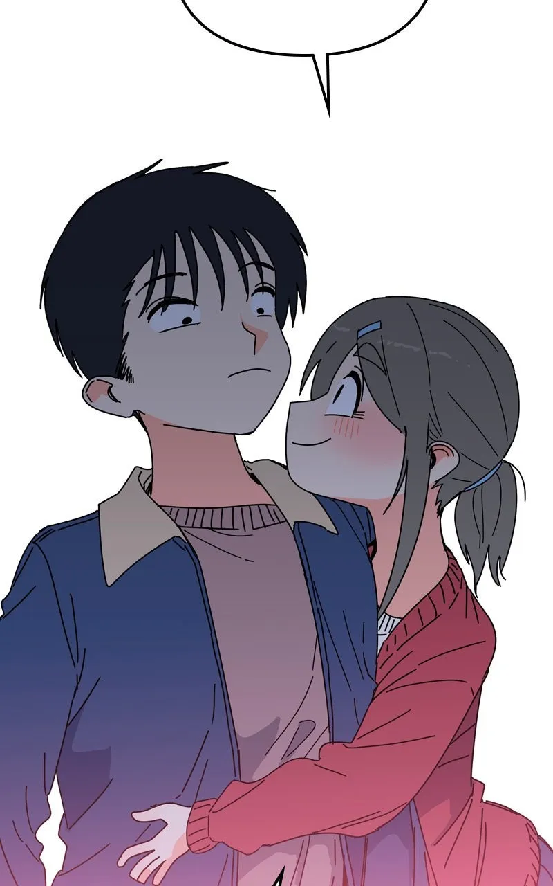 Read Humanoido chapter 58 image 101 on Lezhin