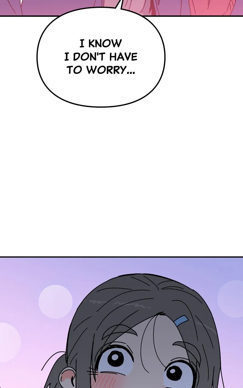 Read Humanoido chapter 58 image 102 on Lezhin