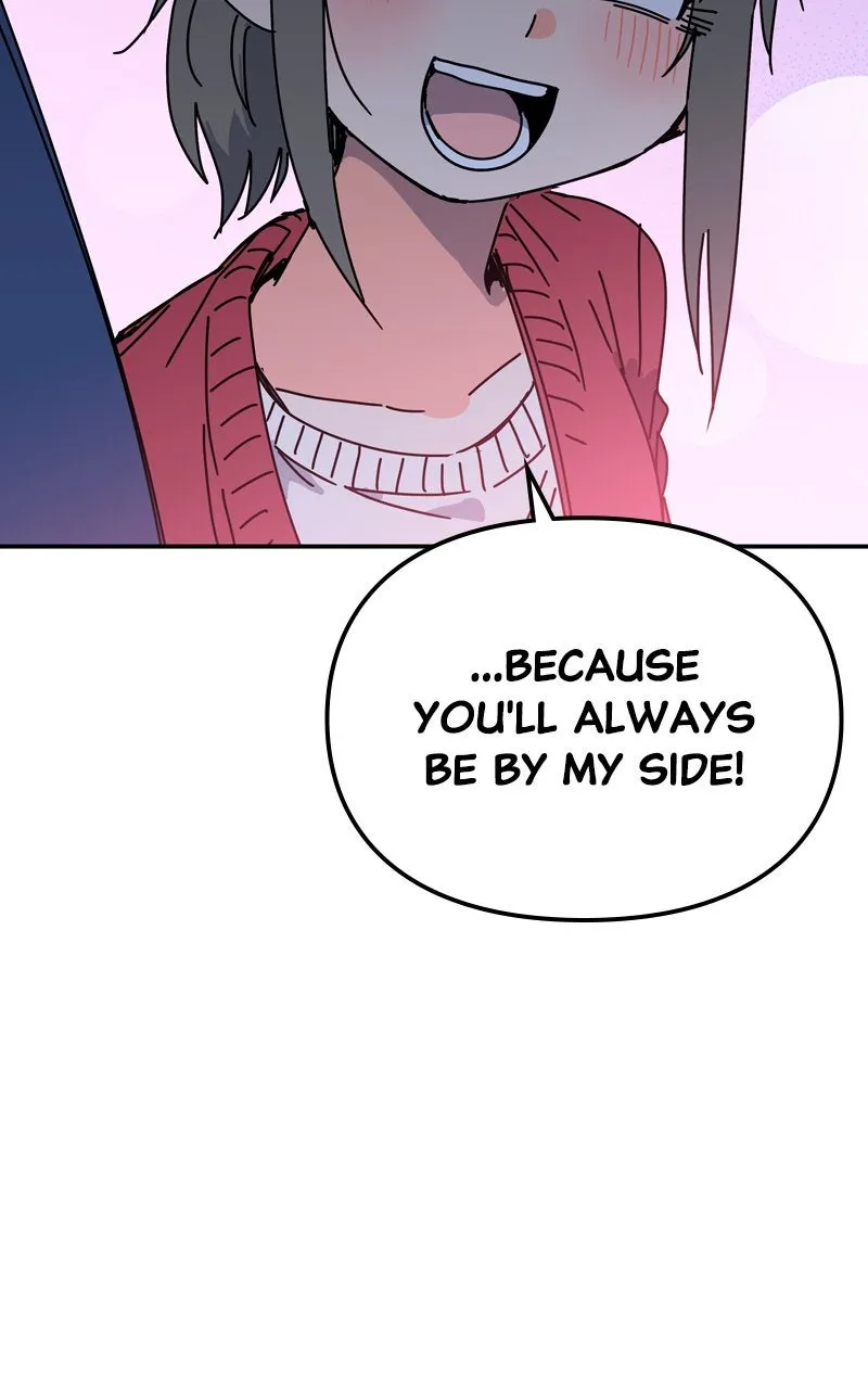 Read Humanoido chapter 58 image 103 on Lezhin
