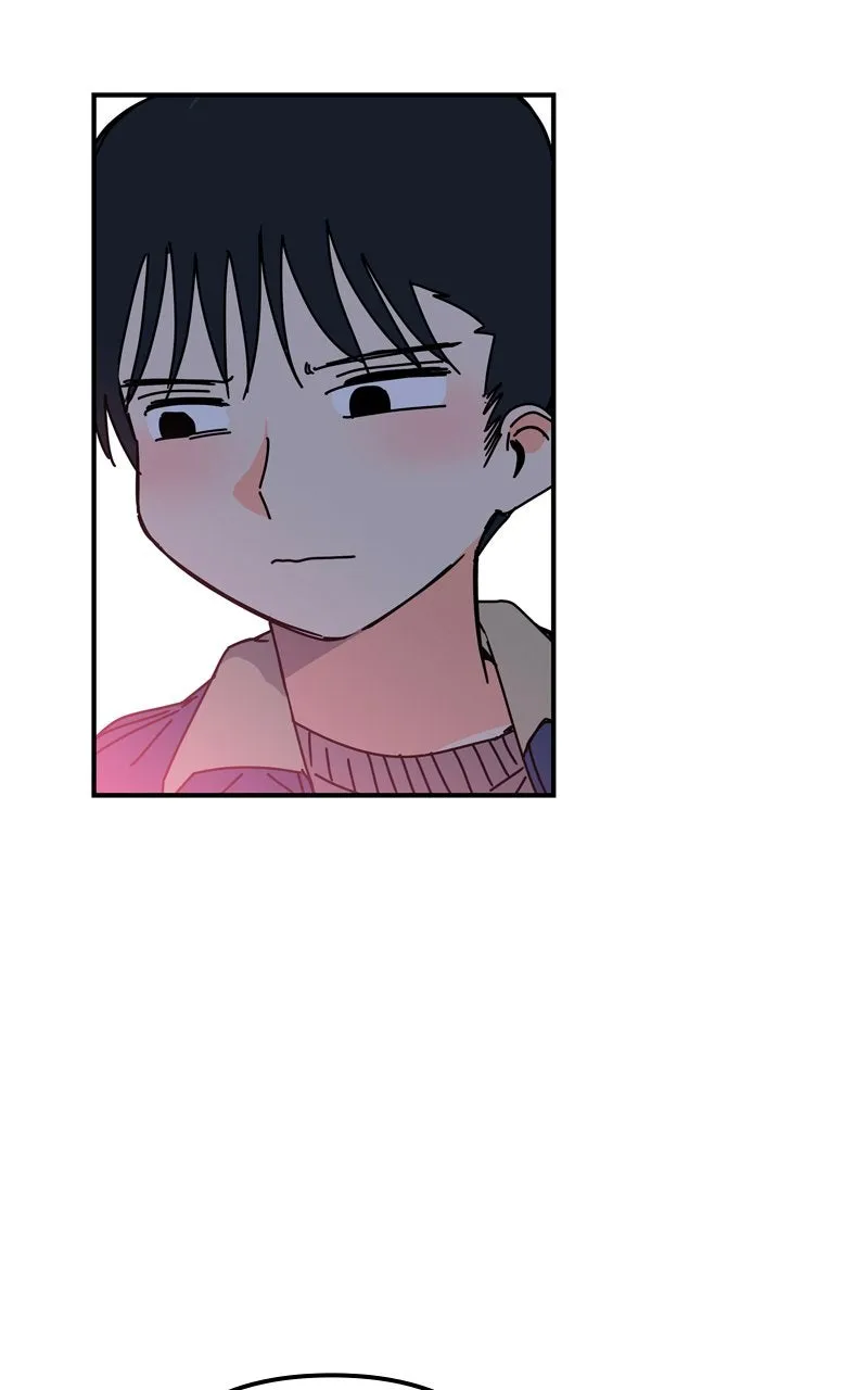 Read Humanoido chapter 58 image 104 on Lezhin