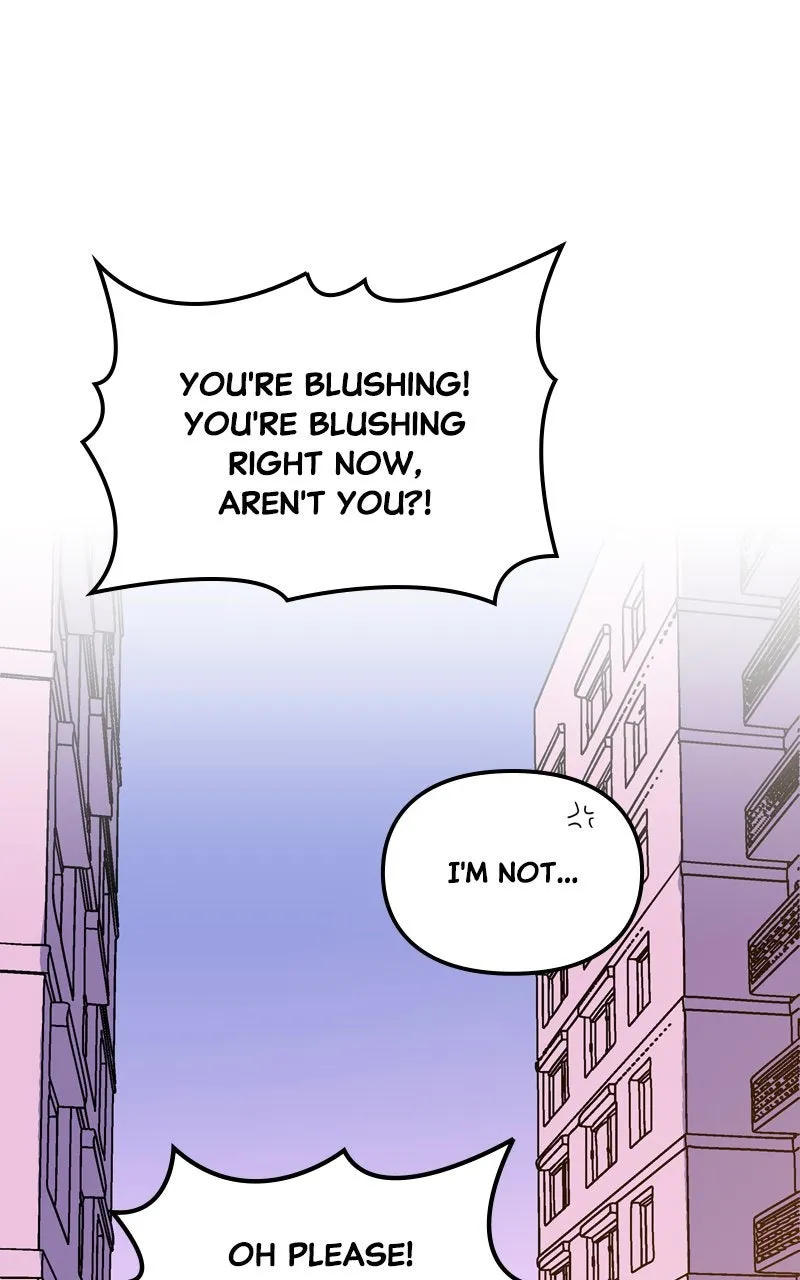 Read Humanoido chapter 58 image 106 on Lezhin