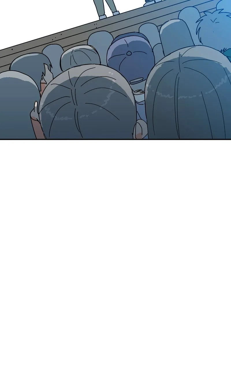 Read Humanoido chapter 58 image 11 on Lezhin