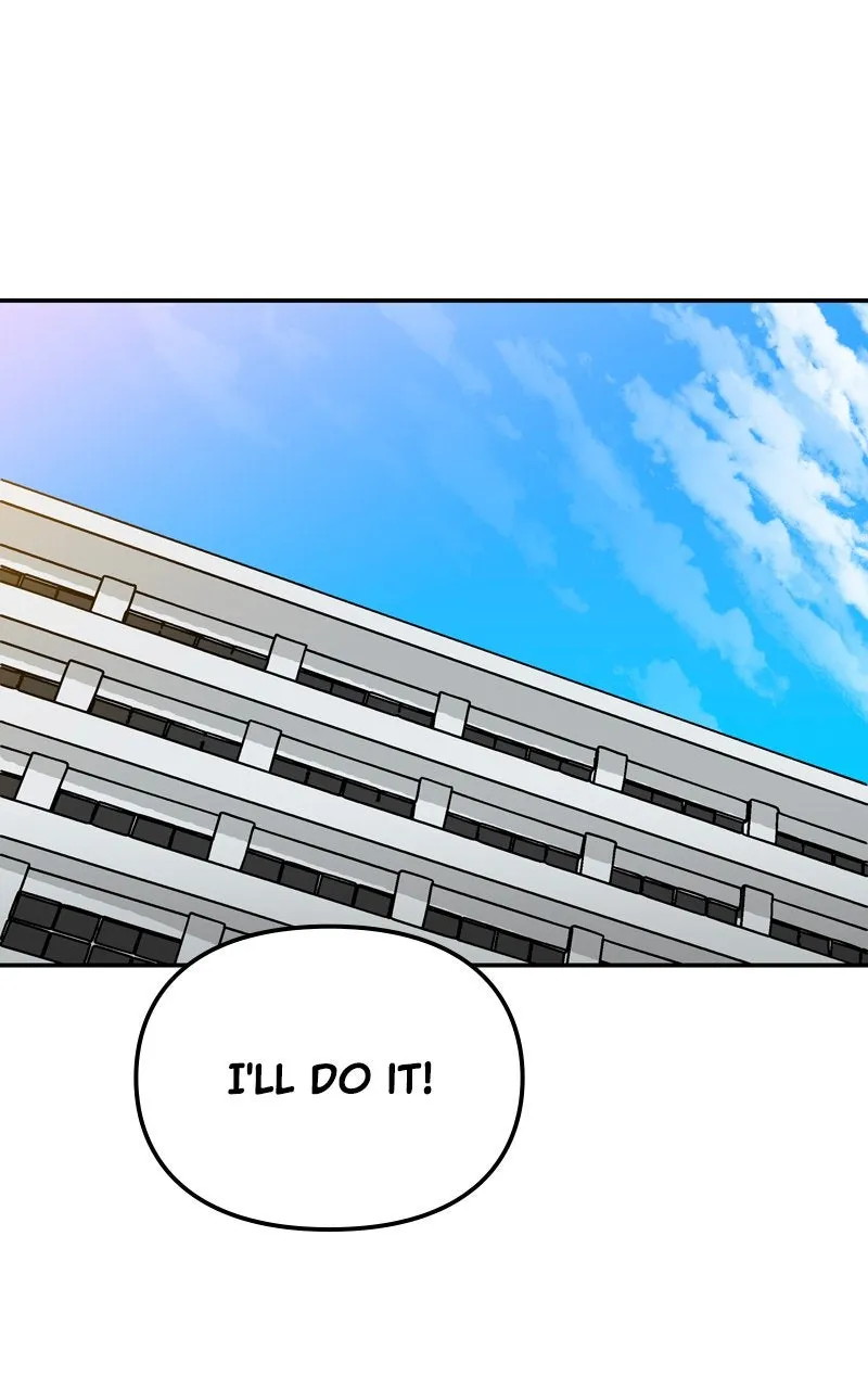 Read Humanoido chapter 58 image 12 on Lezhin