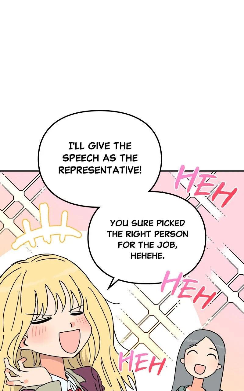 Read Humanoido chapter 58 image 13 on Lezhin