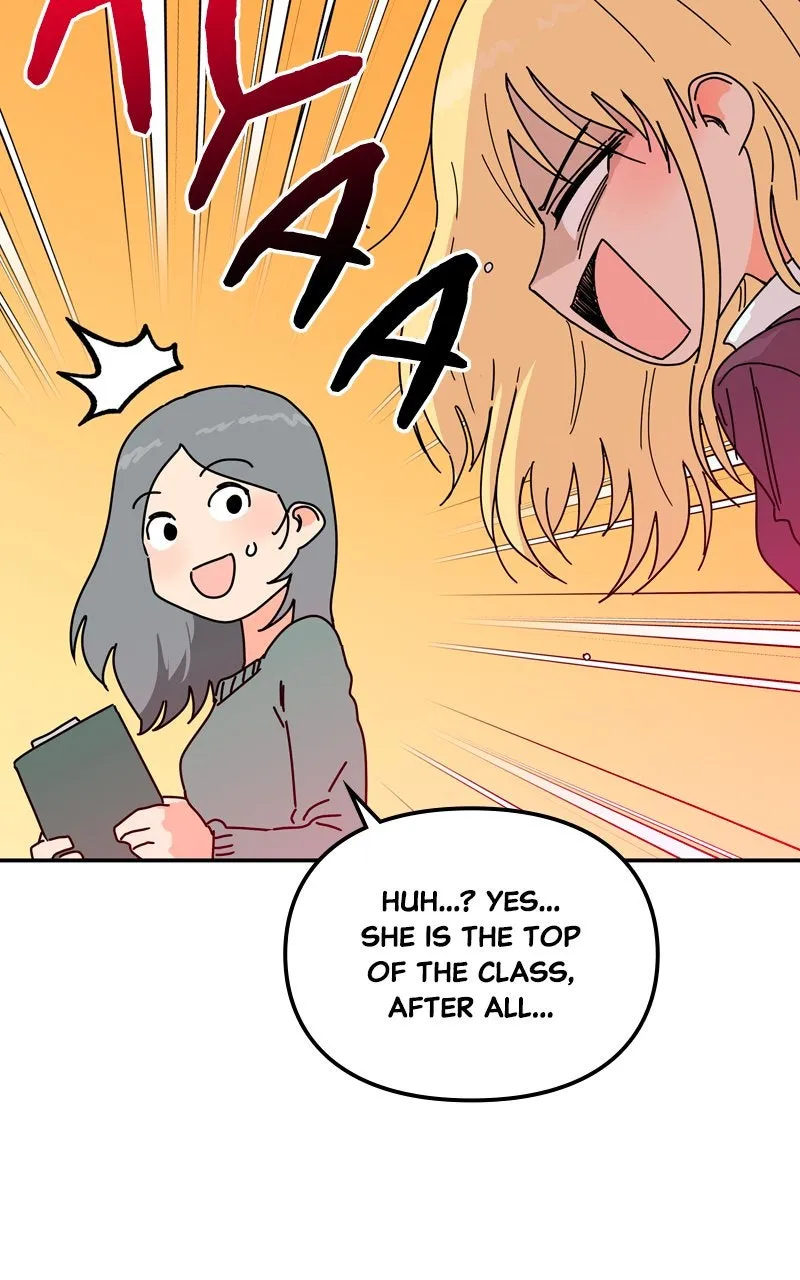 Read Humanoido chapter 58 image 17 on Lezhin