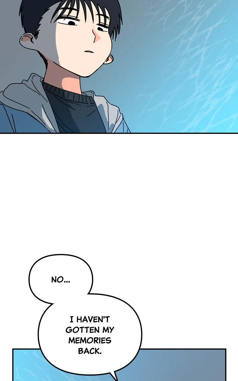 Read Humanoido chapter 58 image 2 on Lezhin