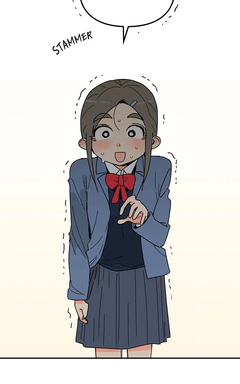 Read Humanoido chapter 58 image 21 on Lezhin