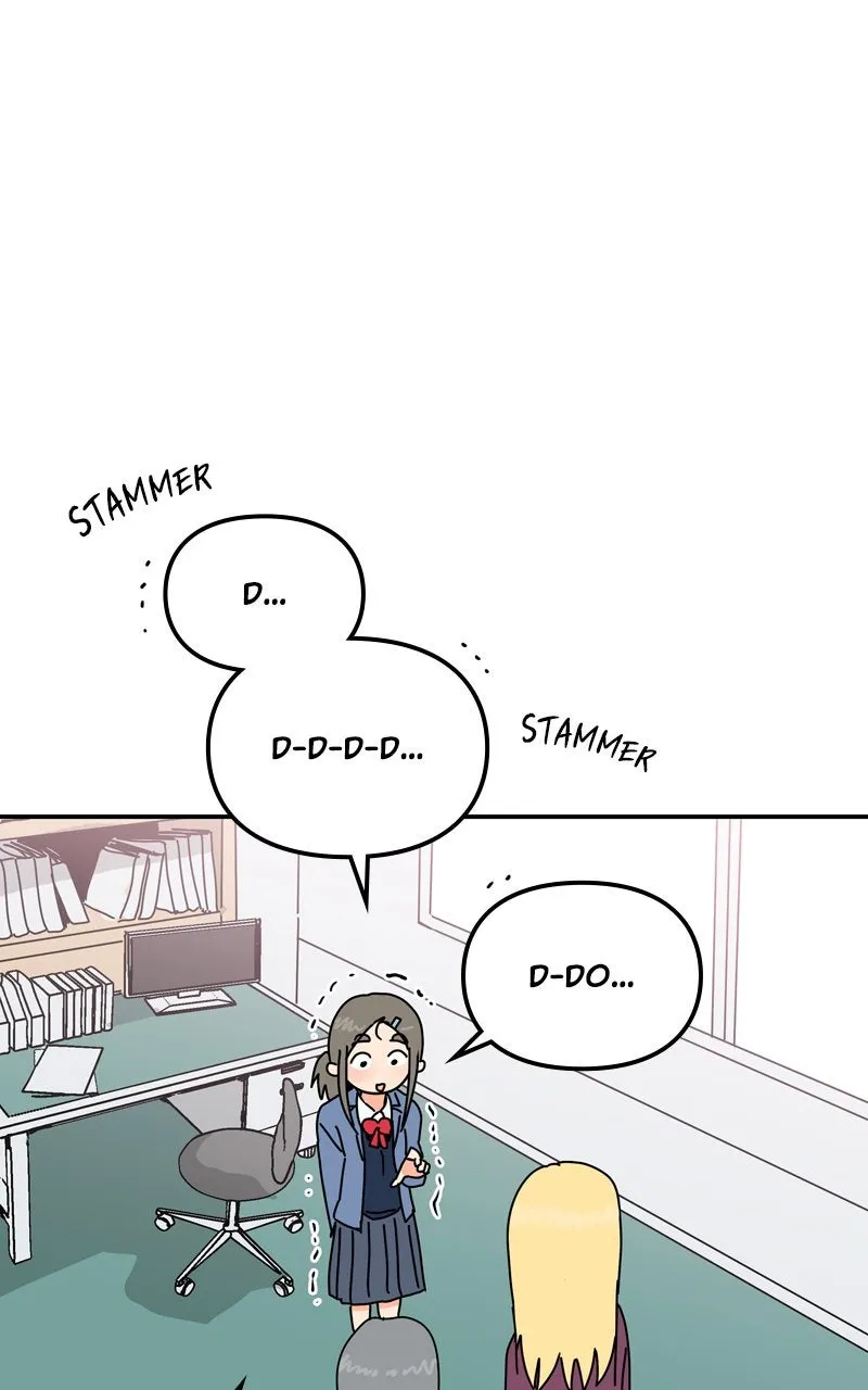 Read Humanoido chapter 58 image 22 on Lezhin