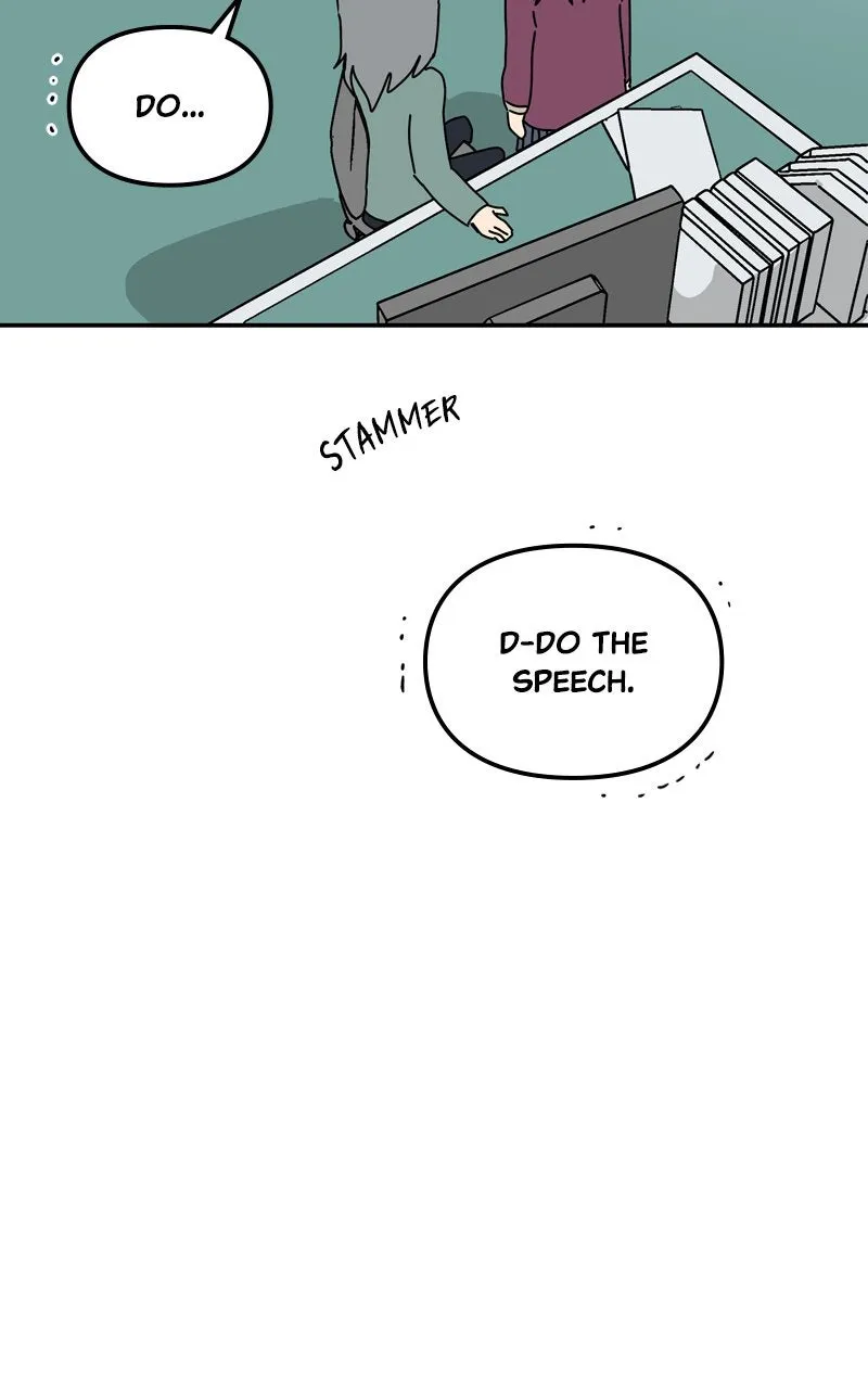 Read Humanoido chapter 58 image 23 on Lezhin