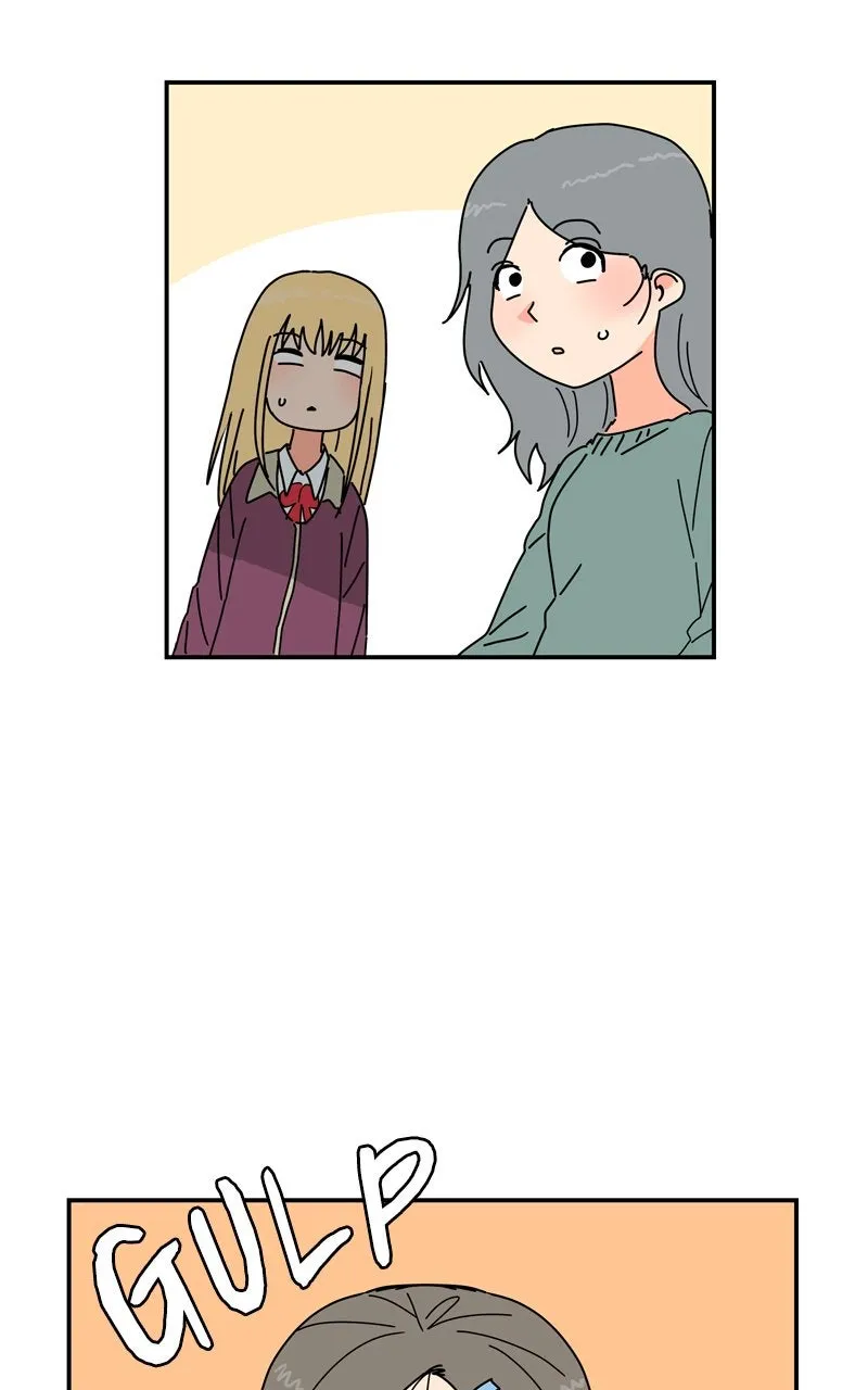 Read Humanoido chapter 58 image 24 on Lezhin