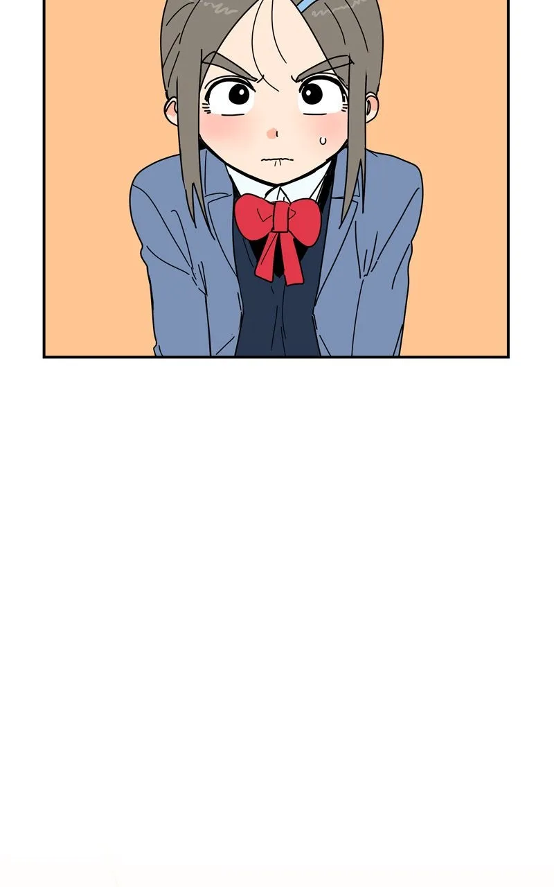 Read Humanoido chapter 58 image 25 on Lezhin