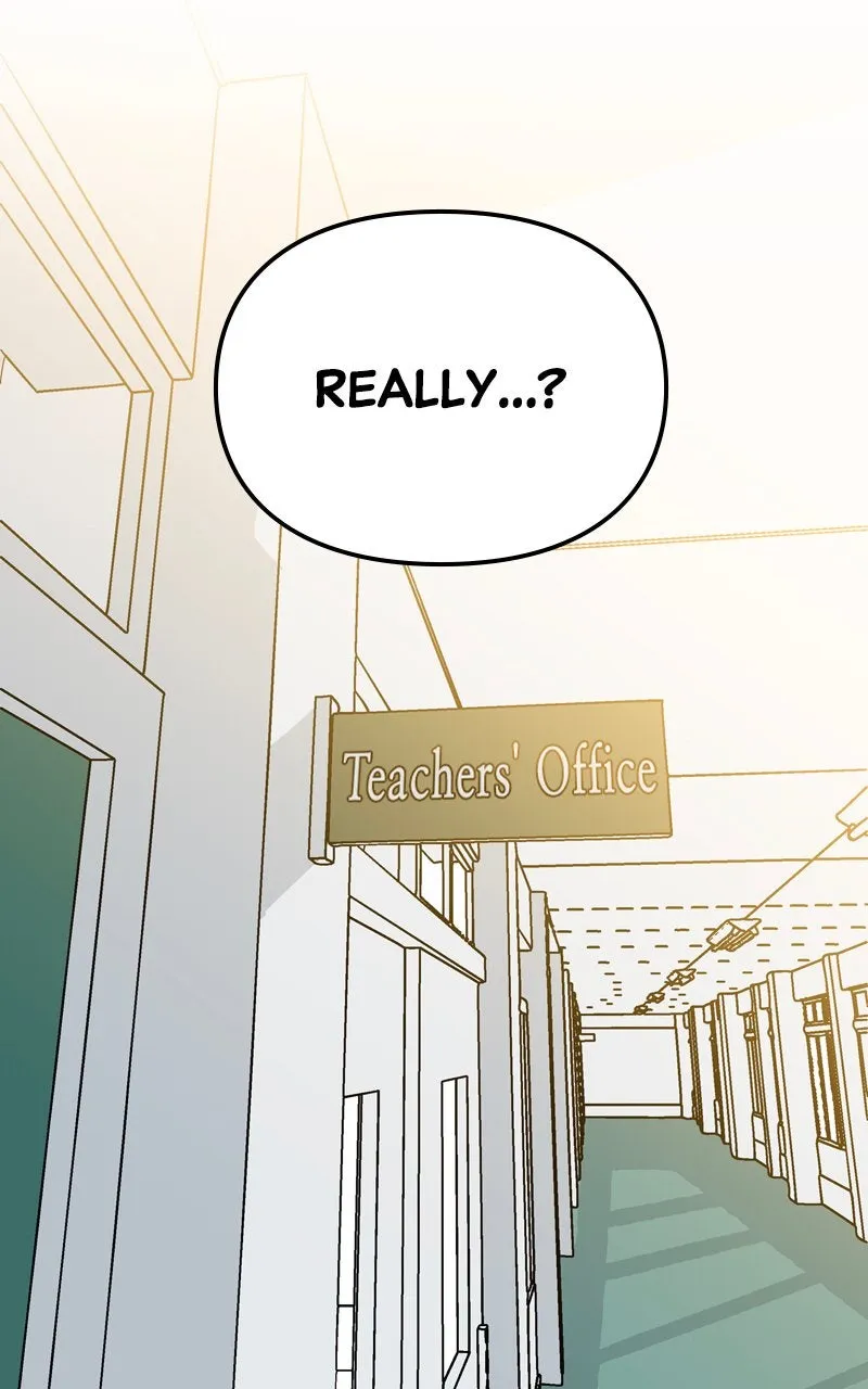 Read Humanoido chapter 58 image 26 on Lezhin