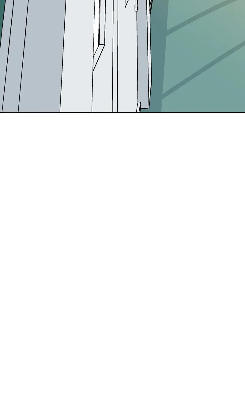 Read Humanoido chapter 58 image 27 on Lezhin