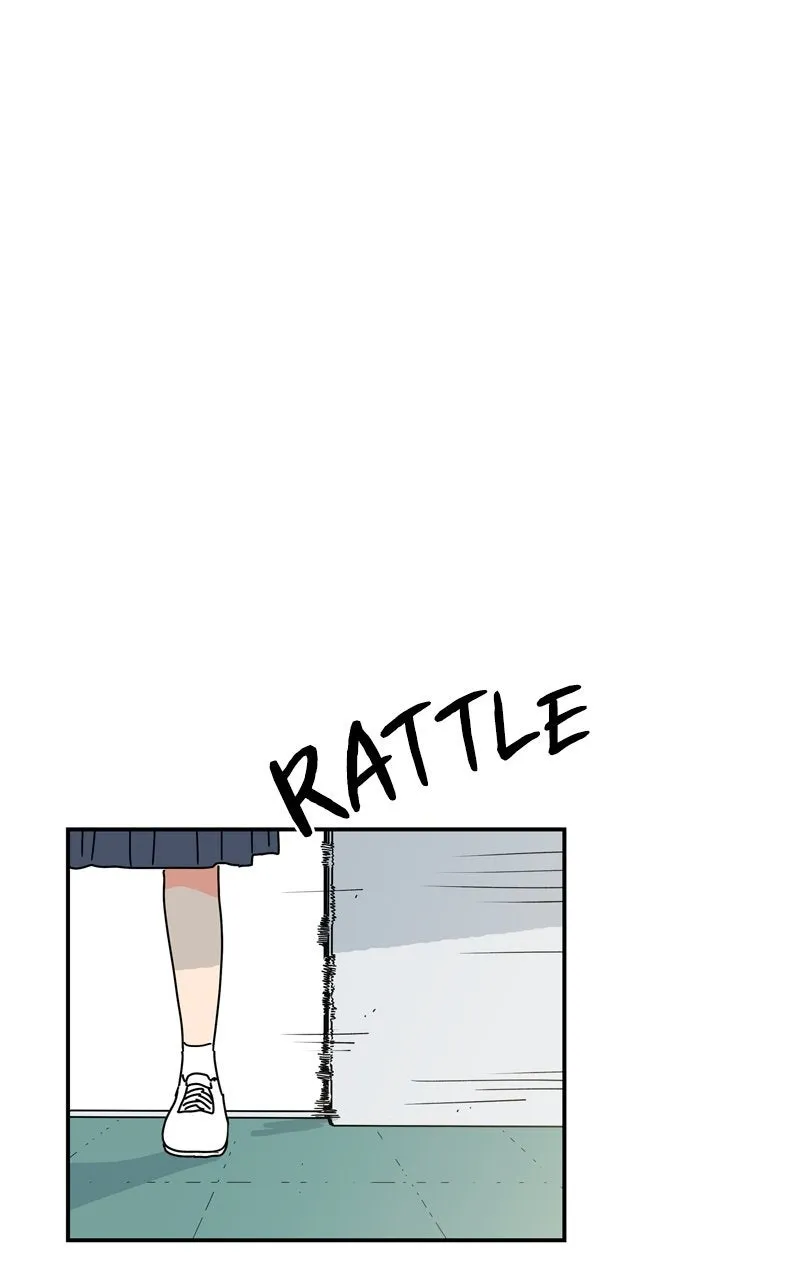 Read Humanoido chapter 58 image 29 on Lezhin
