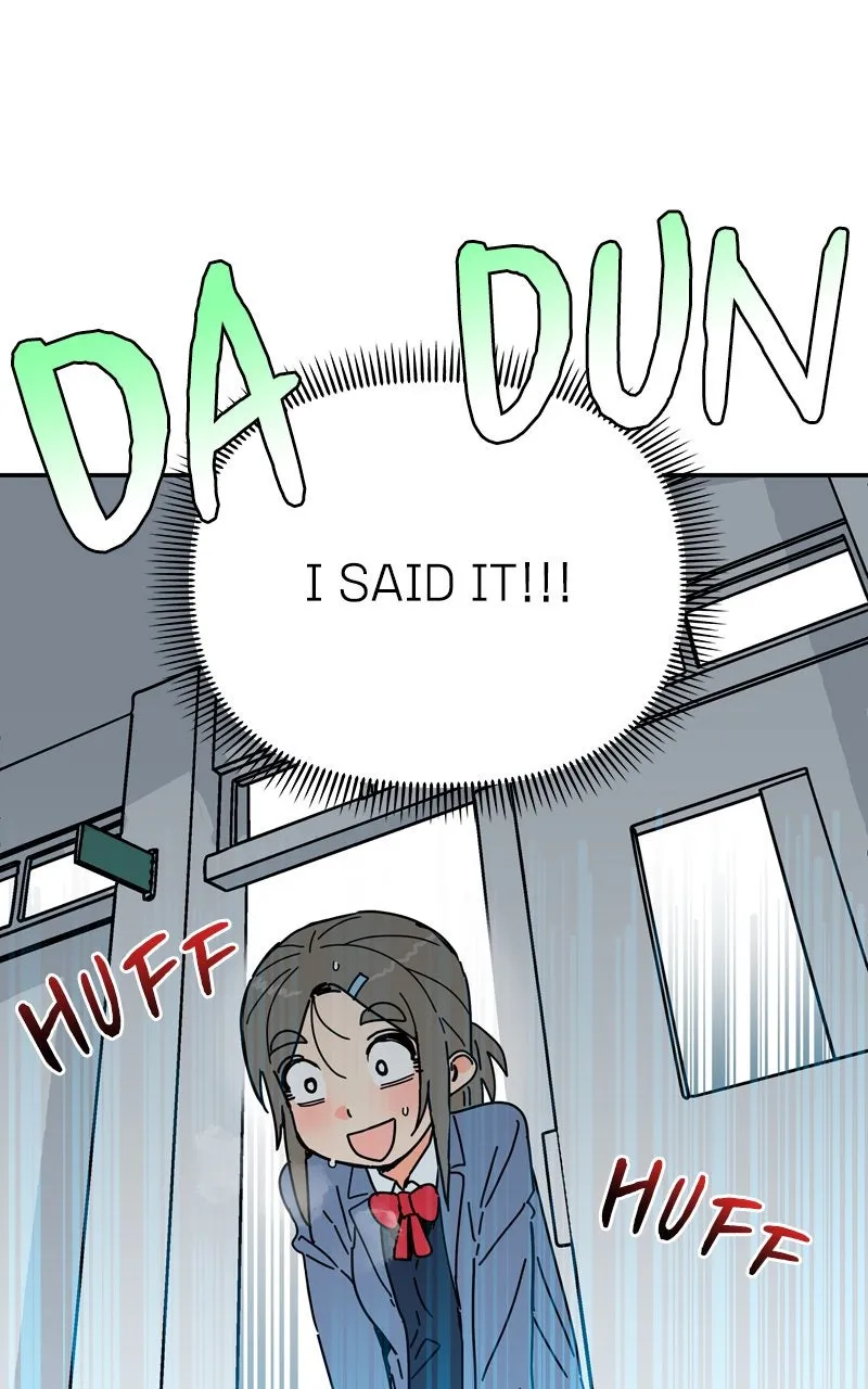 Read Humanoido chapter 58 image 30 on Lezhin