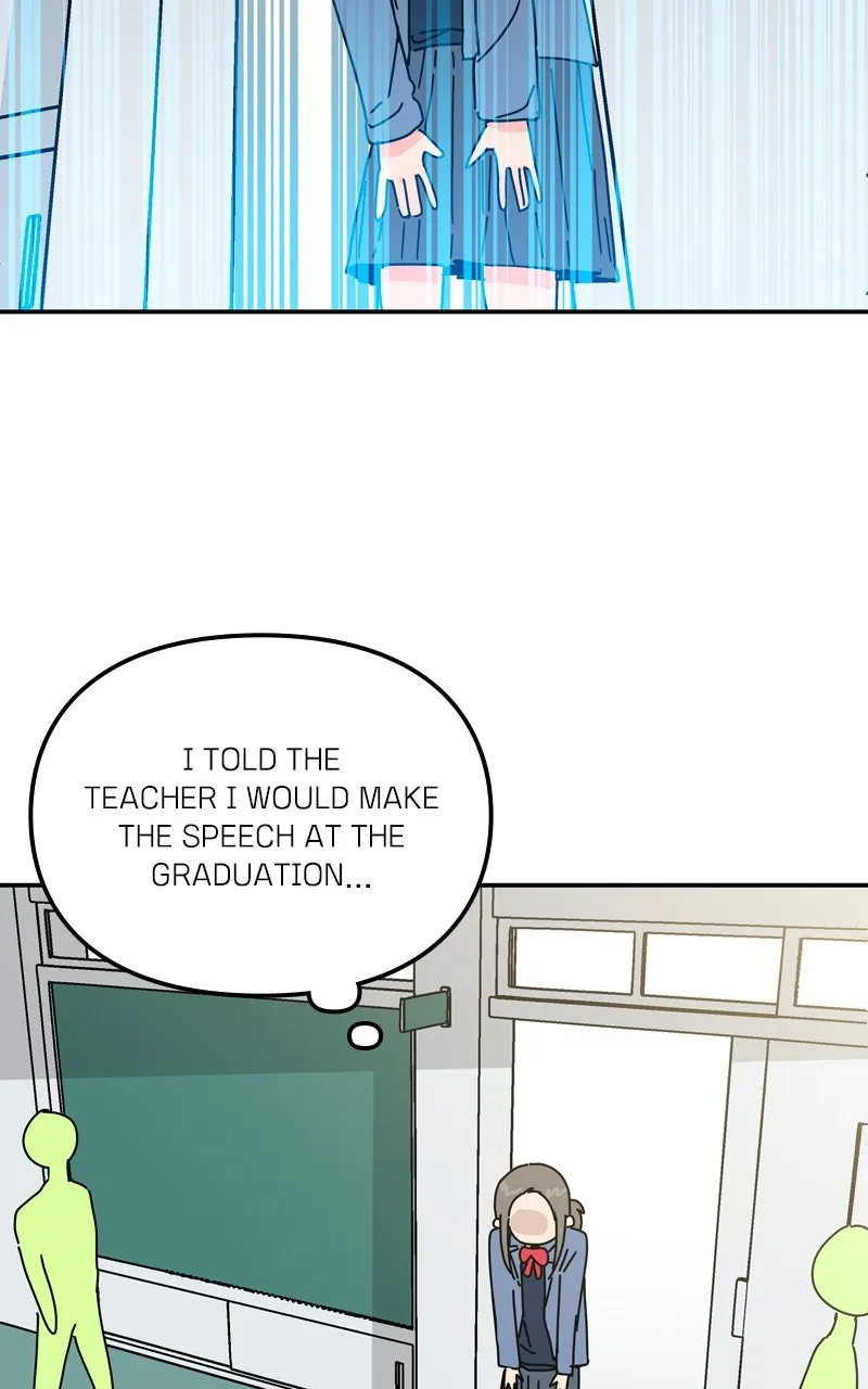 Read Humanoido chapter 58 image 31 on Lezhin
