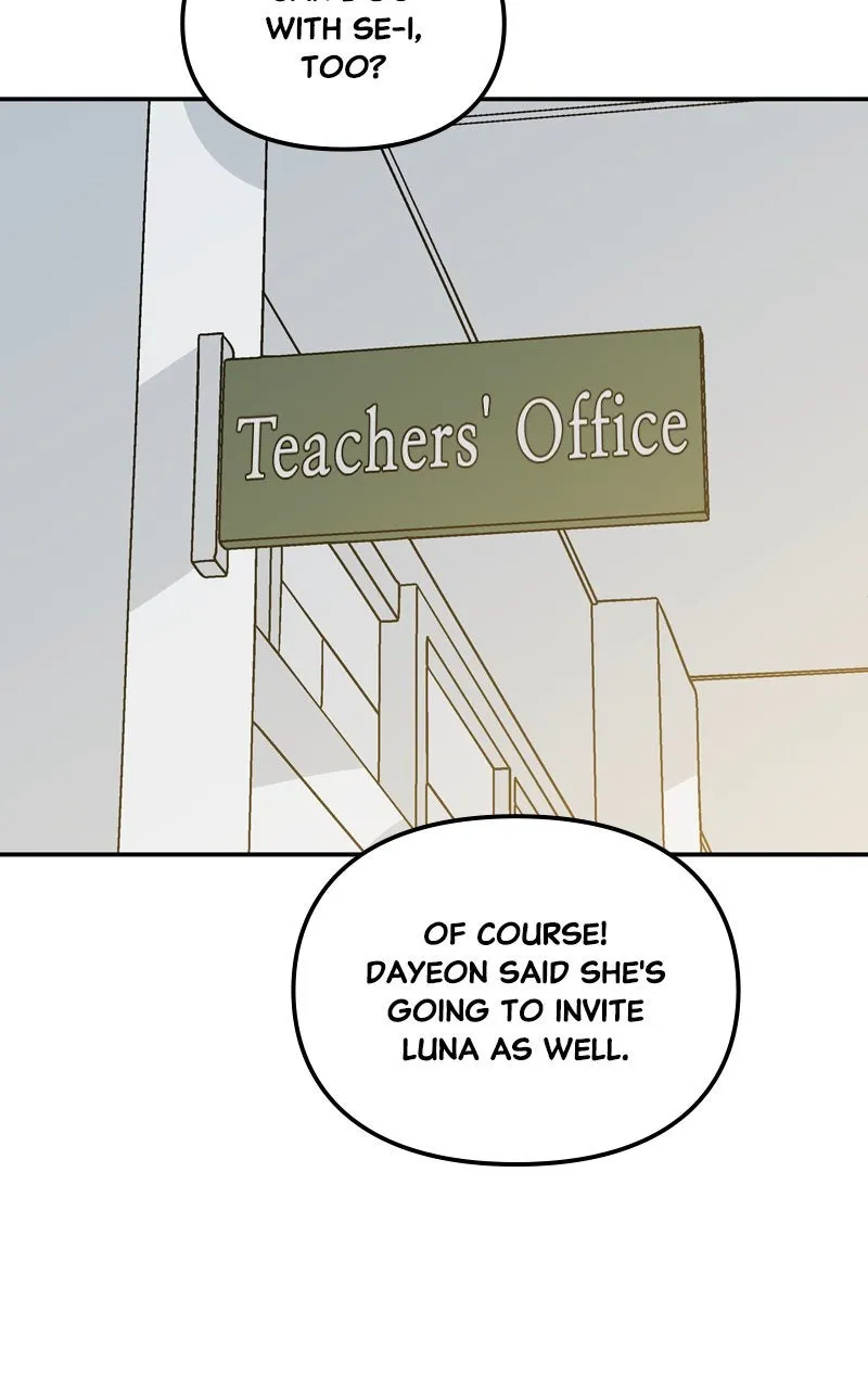 Read Humanoido chapter 58 image 39 on Lezhin