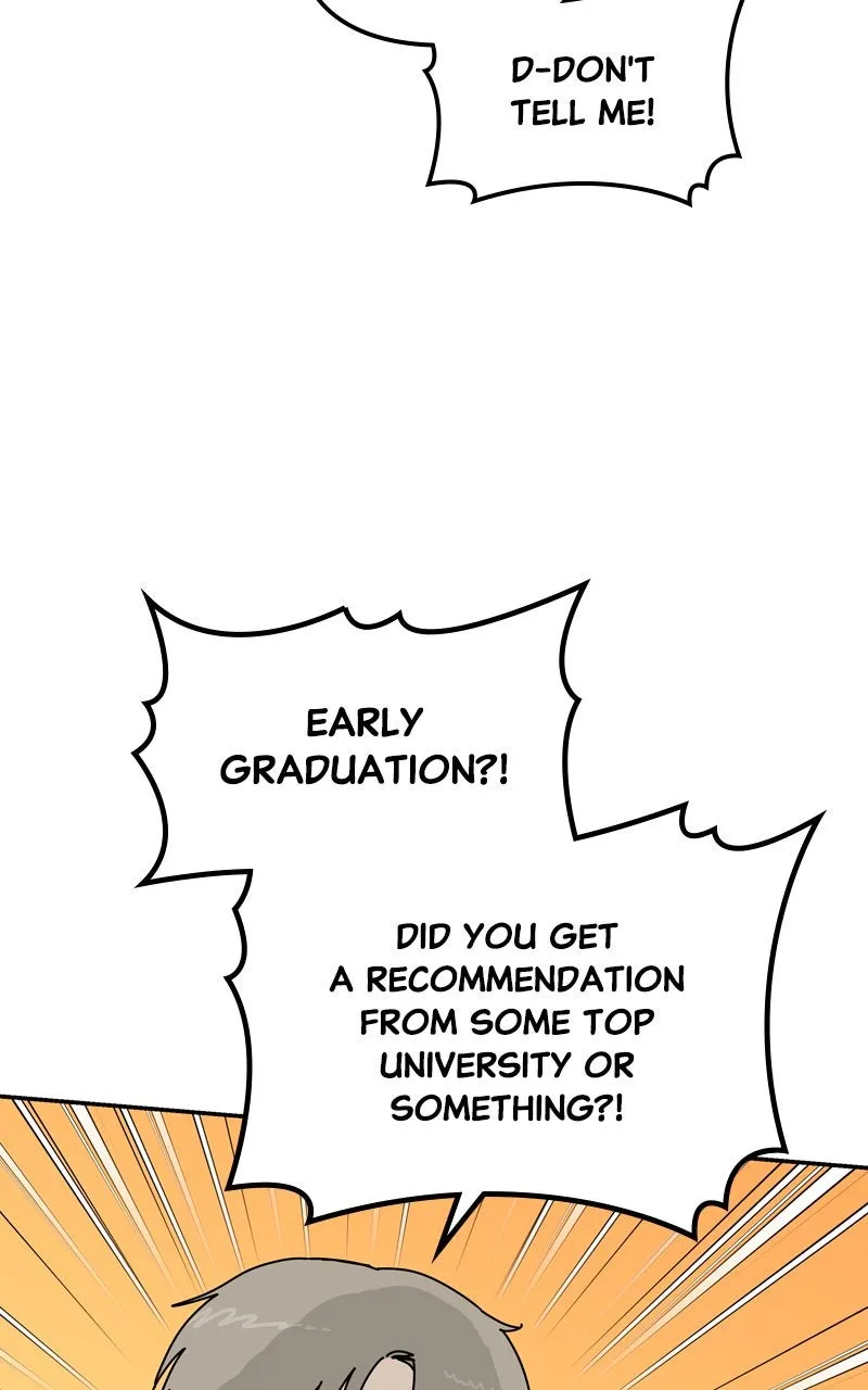 Read Humanoido chapter 58 image 42 on Lezhin