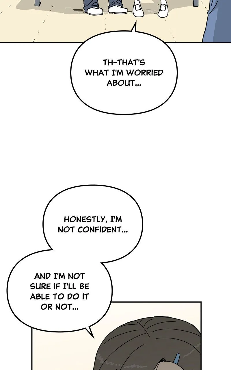 Read Humanoido chapter 58 image 46 on Lezhin