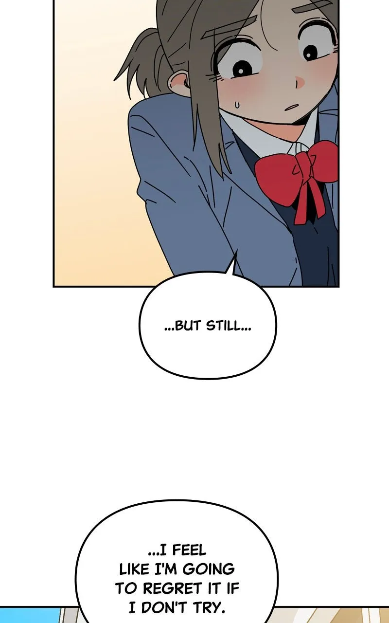 Read Humanoido chapter 58 image 47 on Lezhin