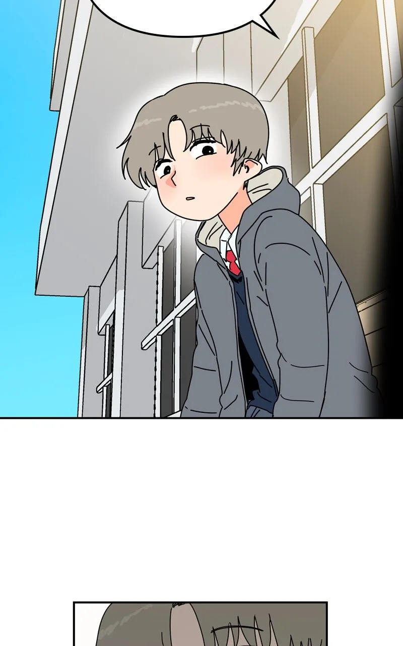 Read Humanoido chapter 58 image 48 on Lezhin
