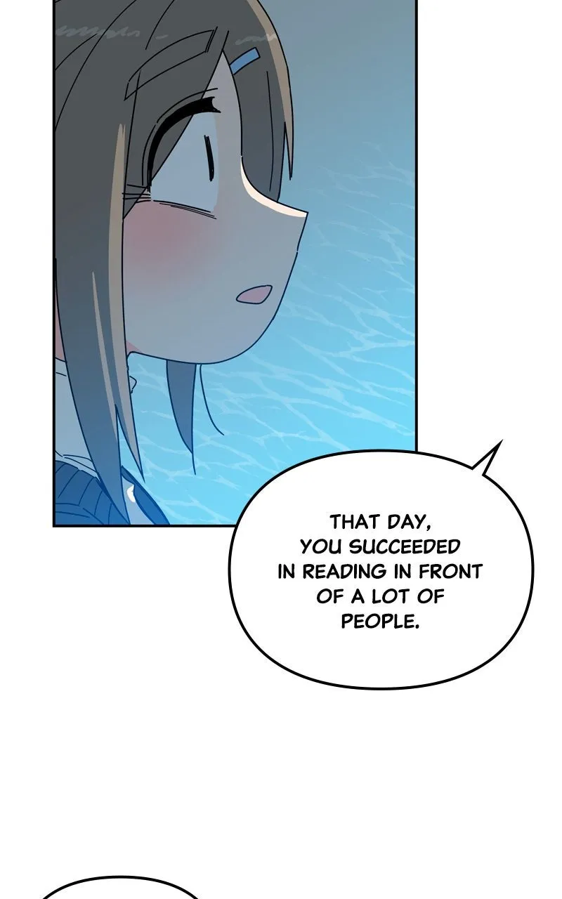 Read Humanoido chapter 58 image 5 on Lezhin