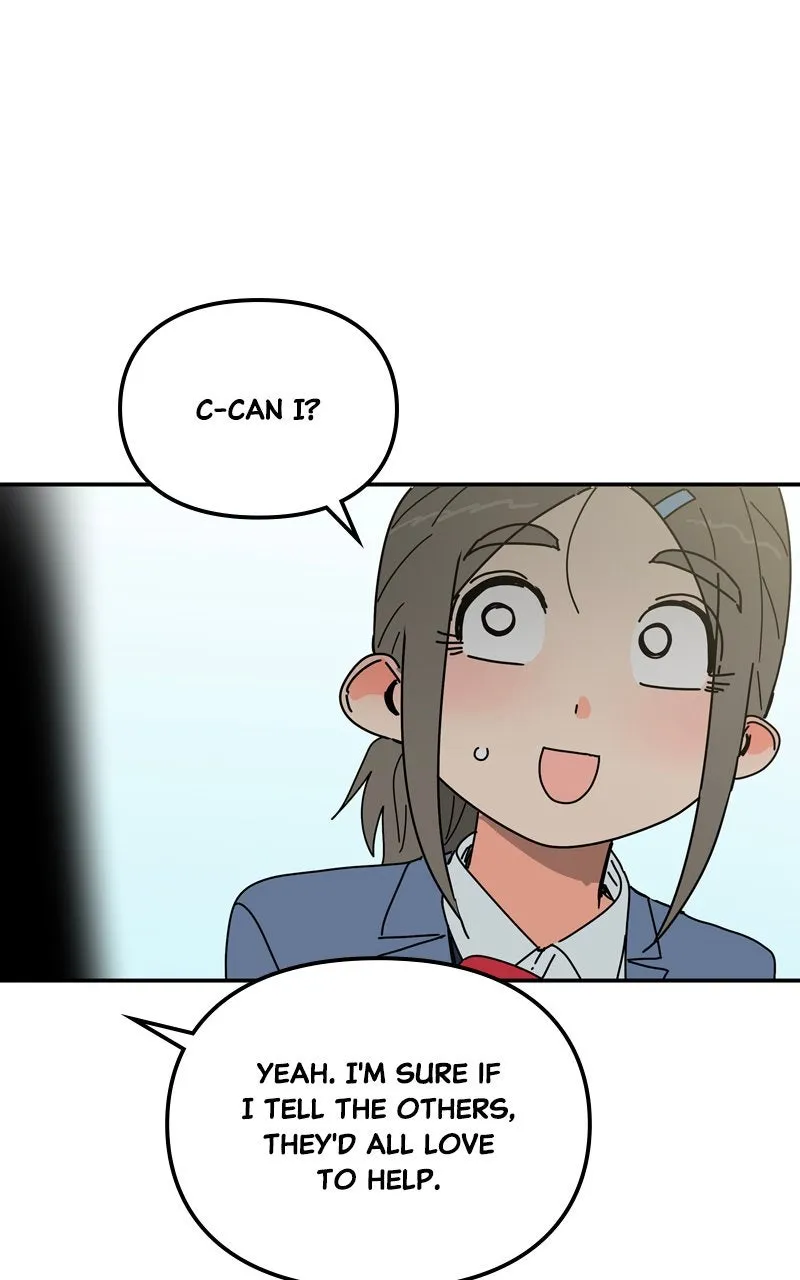 Read Humanoido chapter 58 image 51 on Lezhin