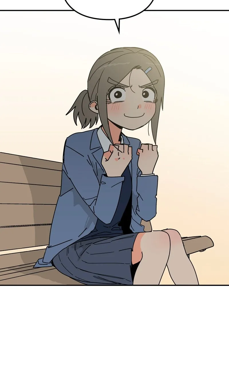 Read Humanoido chapter 58 image 54 on Lezhin