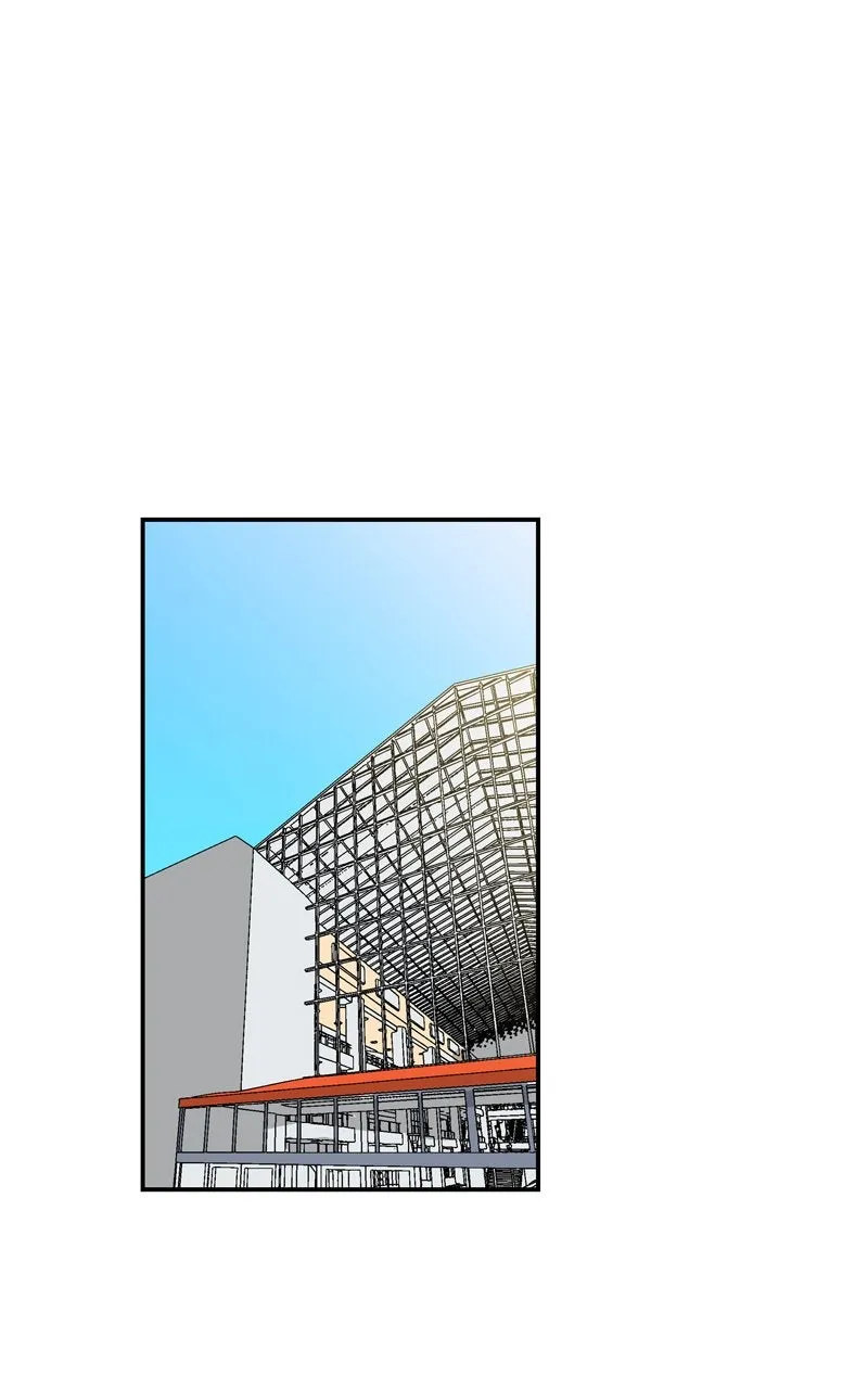 Read Humanoido chapter 58 image 56 on Lezhin