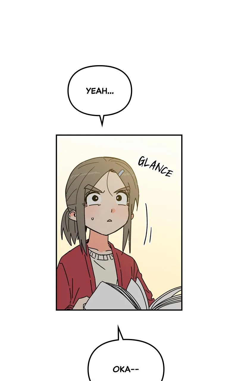 Read Humanoido chapter 58 image 65 on Lezhin