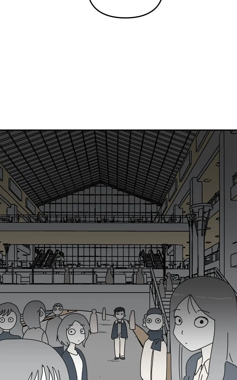 Read Humanoido chapter 58 image 66 on Lezhin