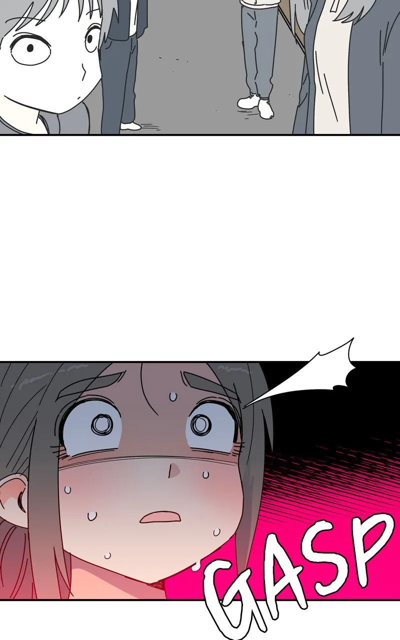 Read Humanoido chapter 58 image 67 on Lezhin