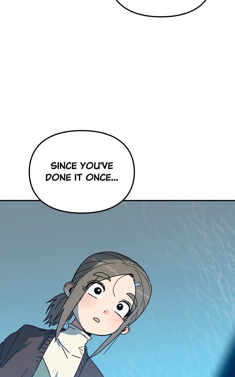 Read Humanoido chapter 58 image 7 on Lezhin