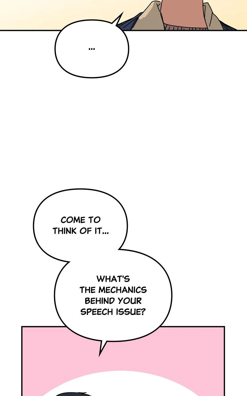 Read Humanoido chapter 58 image 74 on Lezhin