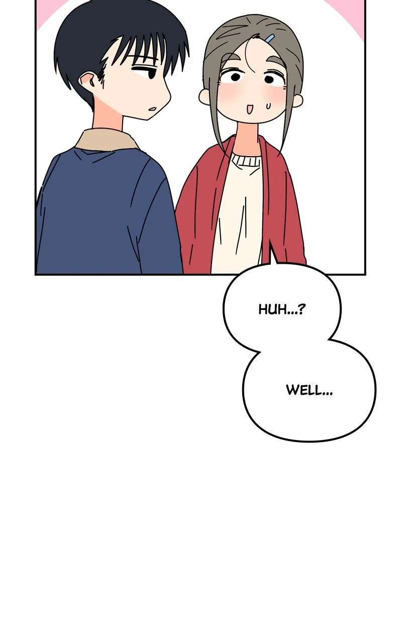 Read Humanoido chapter 58 image 75 on Lezhin