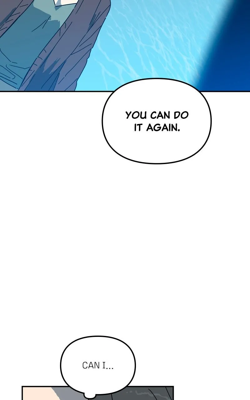 Read Humanoido chapter 58 image 8 on Lezhin