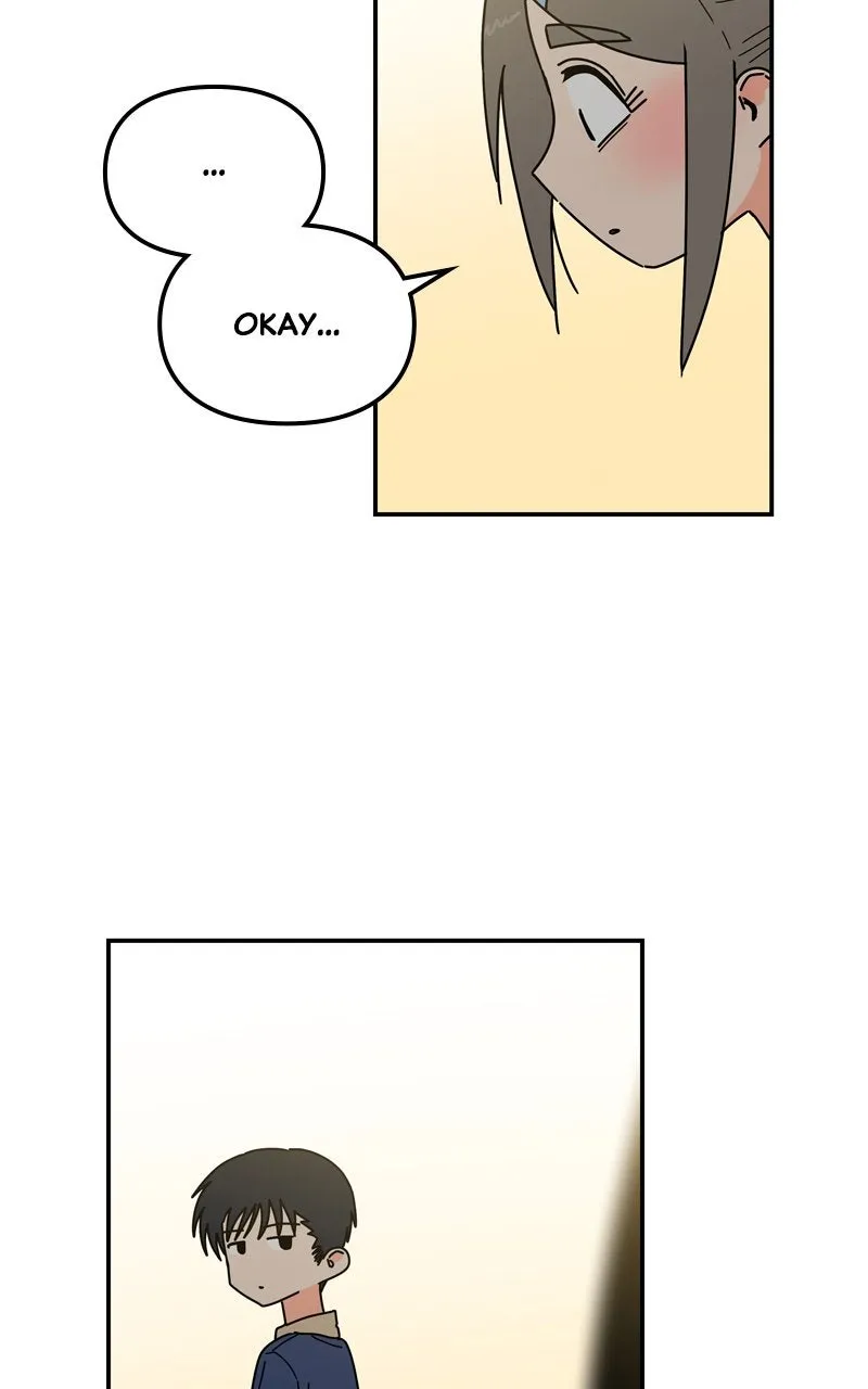 Read Humanoido chapter 58 image 82 on Lezhin