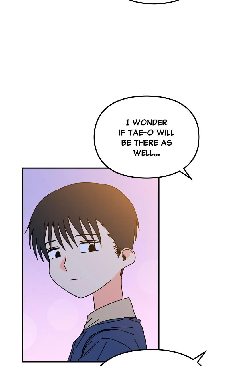 Read Humanoido chapter 58 image 86 on Lezhin